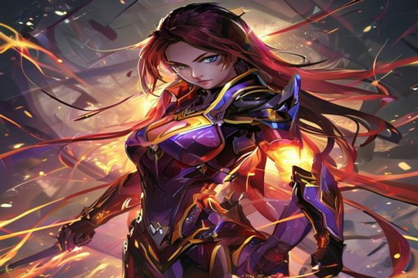 dota2国服激活码